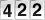 web counter free