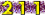 conter12