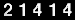 free web counter