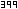 free web counter