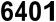 free web counter