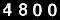web counter free