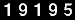 counter