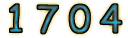 free counter