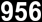 counter