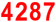 free web counter