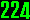 web counter free