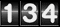 conter12