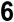 free web counter
