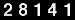 web counter free