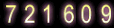 web counter free