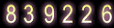 web counter free