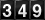 web counter free