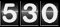 site counter