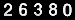 web counter free