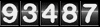 counter