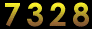 counter