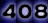 free counter