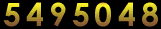free web counter