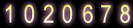 conter12