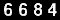 free web counter