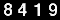 free counter