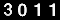 free counter