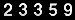 conter12
