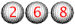 free web counter
