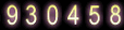 web counter free