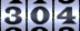 web counter free