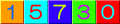 web counter free
