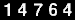 conter12