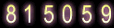free web counter