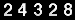 conter12
