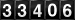 free counter