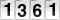 web counter free
