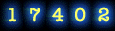 free counter