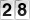 free web counter