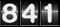 conter12