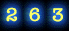 free web counter