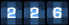 free web counter