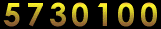 web counter free