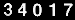 free web counter