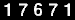 web counter free