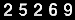conter12