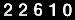 free counter