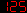 visitors counter