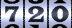 www.counter12.com/img-wwWZ84Zz02wdYWc4-56.gif