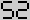 free counter